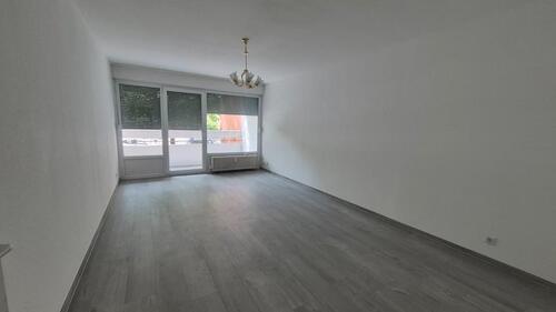 Foto - 2 Zimmer Etagenwohnung in Offenbach am Main