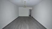 Foto - Etagenwohnung in Offenbach am Main zum Kaufen