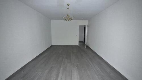 Foto - Etagenwohnung in Offenbach am Main zum Kaufen