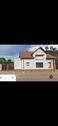 Foto - 5 Zimmer Einfamilienhaus zum Kaufen in Klostermansfeld