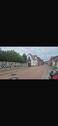 Foto - 5 Zimmer Einfamilienhaus in Klostermansfeld