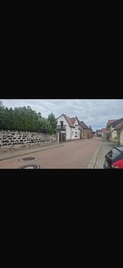 Foto - 5 Zimmer Einfamilienhaus in Klostermansfeld