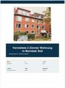 Foto - Barmbek Süd - 239.000,00&nbsp;EUR Kaufpreis, ca.&nbsp; 38,00&nbsp;m&sup2;