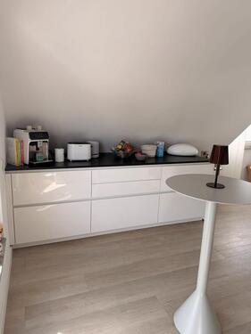Foto - 3 Zimmer Maisonettenwohnung in Köln