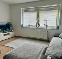 EG Wohnung WBS - 524,00&nbsp;EUR Kaltmiete, ca.&nbsp; 65,00&nbsp;m&sup2; in Ibbenbüren (PLZ: 49477)