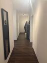 Foto - Moderne 2-ZKB in Oldenburg - 1.220,00 EUR Kaltmiete,