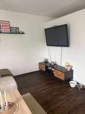 Foto - Etagenwohnung in Oldenburg zur Miete