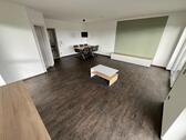 Foto - Etagenwohnung zur Miete in Bad Marienberg (Westerwald)