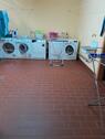 Foto - Etagenwohnung in Riegelsberg zur Miete