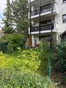 Foto - Einfamilienhaus zum Kaufen in Fürstenfeldbruck