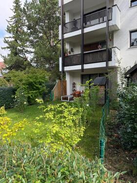 Foto - Einfamilienhaus zum Kaufen in Fürstenfeldbruck