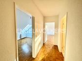 Foto - Etagenwohnung in Magdeburg