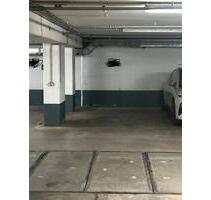 Stellplatz Tiefgarage - 140,00 EUR Miete, in Berlin (PLZ: 10117) Mitte