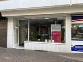 Foto - Gewerberaum im Herzen von Bocholt