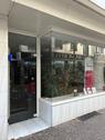 Foto - andere zur Miete in Bocholt