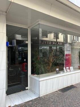 Foto - andere zur Miete in Bocholt