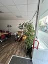 Foto - andere in Bocholt