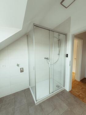 Foto - Etagenwohnung zur Miete in Meißen