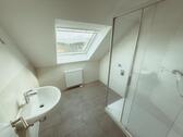 Foto - Etagenwohnung in Meißen