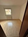 Foto - Schöne Zweizimmerwohnung - 136.000,00 EUR Kaufpreis,