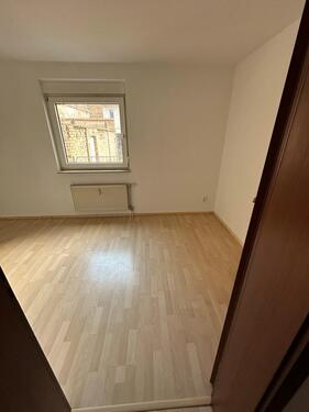 Foto - Schöne Zweizimmerwohnung - 136.000,00 EUR Kaufpreis,