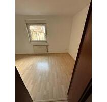 Schöne Zweizimmerwohnung - 136.000,00 EUR Kaufpreis, in Mannheim (PLZ: 68169) Herzogenried