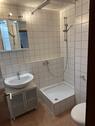 Foto - Etagenwohnung zum Kaufen in Mannheim