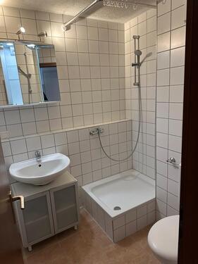 Foto - Etagenwohnung zum Kaufen in Mannheim