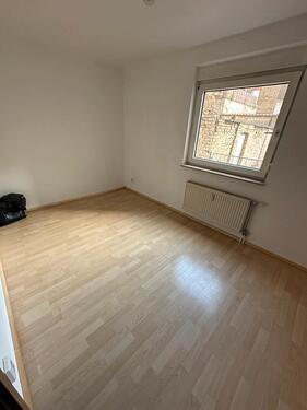 Foto - Etagenwohnung in Mannheim
