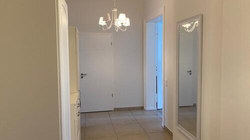 Foto - Etagenwohnung in Görlitz zur Miete