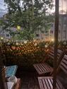 Foto - 3-Zimmer Wohnung in Berlin für Zwischenmiete 01.11.25-15.01.26