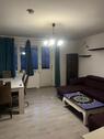 Foto - Etagenwohnung zur Miete in Berlin