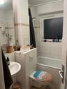 Foto - Etagenwohnung in Berlin