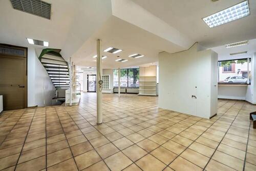 Foto - andere zur Miete in Mosbach