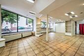 Foto - andere in Mosbach