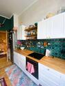 Foto - Etagenwohnung in Berlin