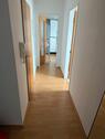 Foto - Einzimmerwohnung - 450,00 EUR Kaltmiete,