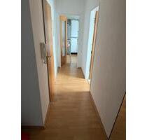 Einzimmerwohnung - 450,00 EUR Kaltmiete, in Wiesbaden (PLZ: 65203) Biebrich