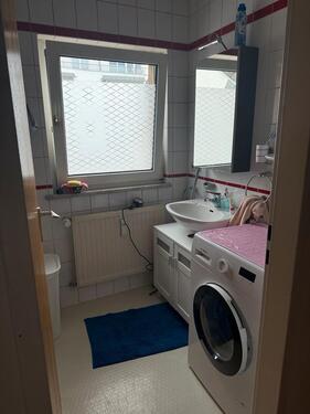 Foto - Etagenwohnung zur Miete in Wiesbaden