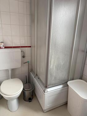 Foto - Etagenwohnung in Wiesbaden