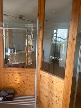 Foto - Praxis Büro in ruhiger Lage zu vermieten