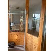 Praxis Büro in ruhiger Lage zu vermieten - Salzweg