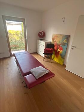 Foto - andere in Salzweg zur Miete