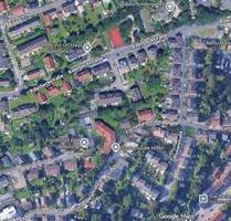 Dreifamilienhaus in Witten zu verkaufen