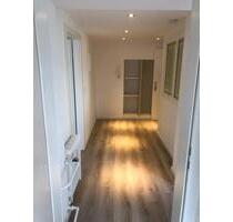 2 Zimmer Wohung möbliert in Sachsenhausen - Frankfurt am Main Oberrad 2 Zimmer Wohung möbliert in Sachsenhausen - Frankfurt am Main Oberrad