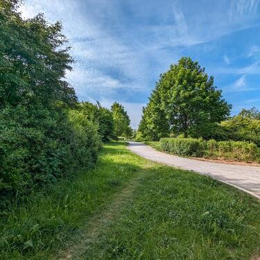 Foto - Etagenwohnung in Freiberg zur Miete