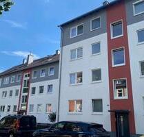 Heidstraße 109 - schöne 2 ZKB Wohnung im 1.OG *ab sofort* zu vermieten - Herne Wanne-Bickern