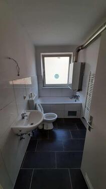 Foto - Etagenwohnung zur Miete in Herne