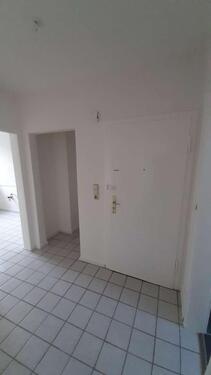 Foto - Etagenwohnung in Herne