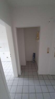 Foto - Etagenwohnung in Herne zur Miete